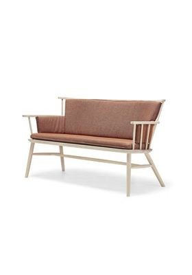 albin-henriette-soffa-bjo-rk-kla-dd-0210 (w400_h320_q85_u_p)_1